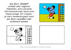 Mini-Buch-Torwart-4-1-5.pdf